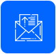 B2B Email Appending