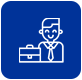 B2C Appending